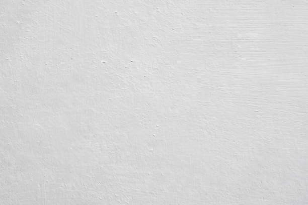 Best Residential Mold Inspection & Testing  in Pratt, KS